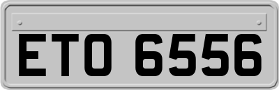 ETO6556