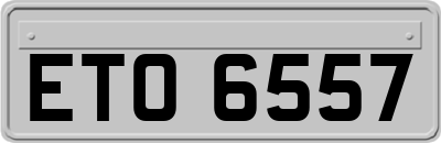 ETO6557