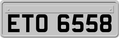 ETO6558