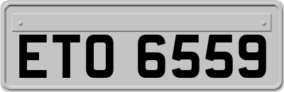 ETO6559