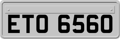 ETO6560