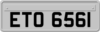 ETO6561
