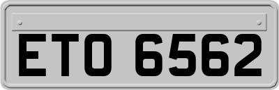ETO6562