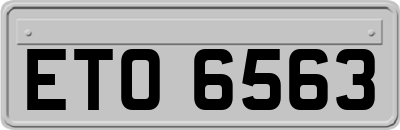 ETO6563