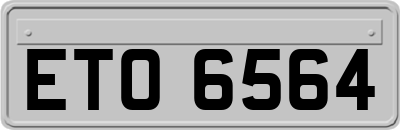 ETO6564