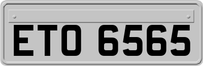 ETO6565
