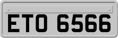 ETO6566