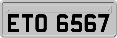 ETO6567