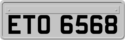 ETO6568