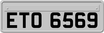 ETO6569