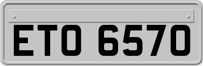 ETO6570