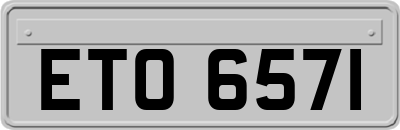 ETO6571