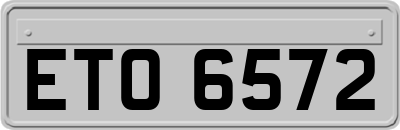 ETO6572