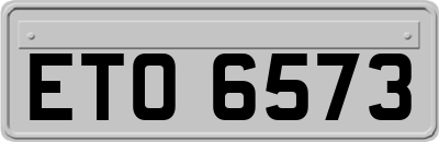 ETO6573