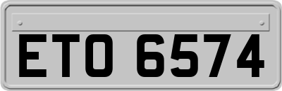 ETO6574
