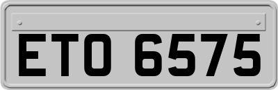 ETO6575