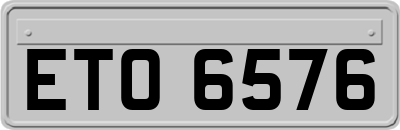 ETO6576