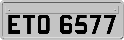 ETO6577