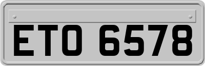 ETO6578