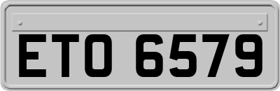 ETO6579