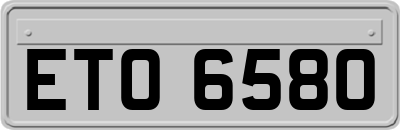 ETO6580