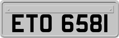 ETO6581