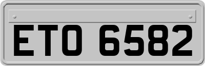 ETO6582