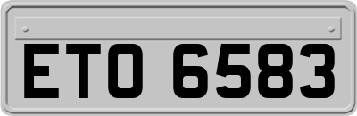 ETO6583