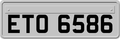 ETO6586