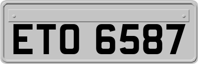 ETO6587