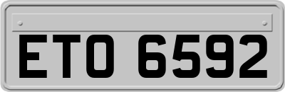 ETO6592