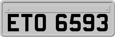 ETO6593