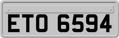 ETO6594