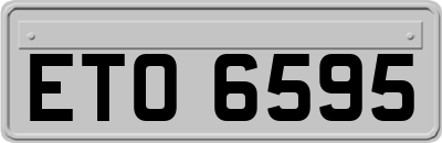 ETO6595