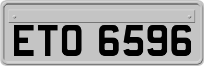 ETO6596