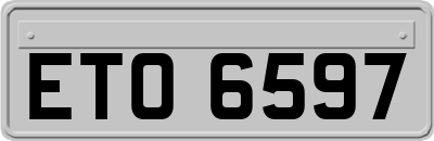 ETO6597