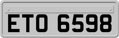 ETO6598