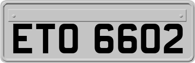 ETO6602