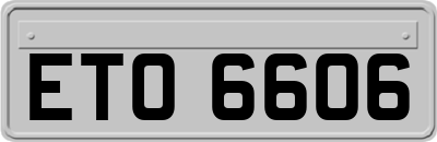 ETO6606