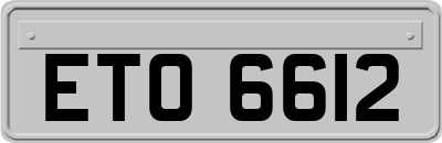 ETO6612