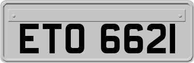 ETO6621