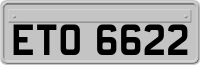 ETO6622