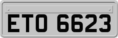 ETO6623