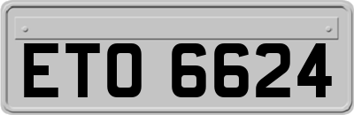ETO6624