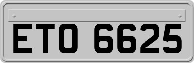 ETO6625