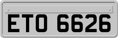 ETO6626