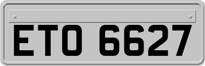 ETO6627