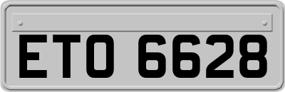 ETO6628
