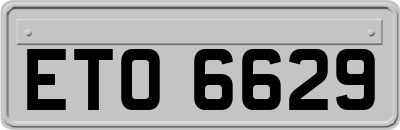 ETO6629