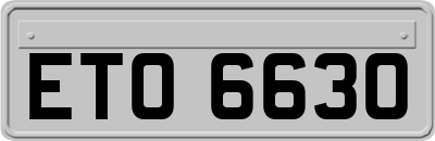 ETO6630